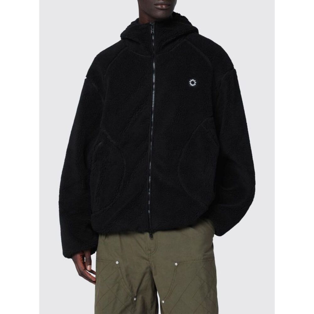 Kenzo Men Jacket Men Kenzo
